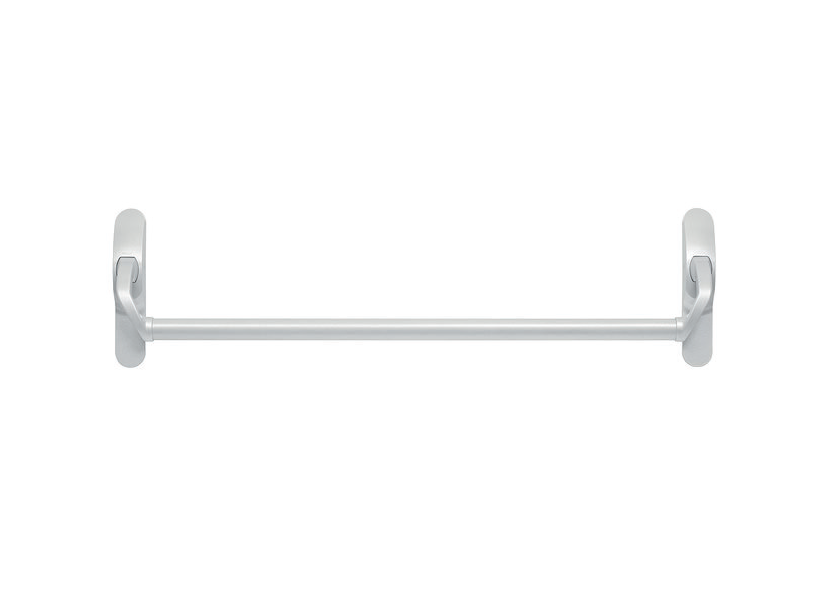 紧急推杆（防火门应急疏散）